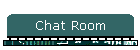 Chat Room