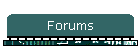 Forums