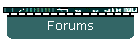 Forums