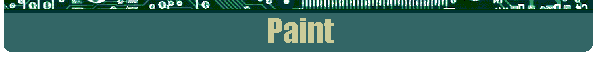 Paint