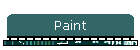 Paint