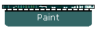 Paint